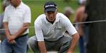 Corey Pavin Net Worth | Webblog