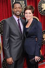 Corey Reynolds Wife and Family Facts to Know Correo ·