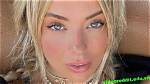 Corinna Kopf's Onlyfans Leak: a Cautionary Tale