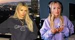 Corinna Kopf: the Rise of a Social Media Sensation