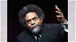 Cornel West Net Worth, Age, Height, Wife, Girlfriend, Kids, Biography, Wiki