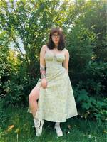 Cottonsox Onlyfans: Unveiling the Alluring World of Cottonsox