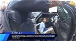 Councilman Matthew Reilly Caught and Arrested, Case Details and Wiki |