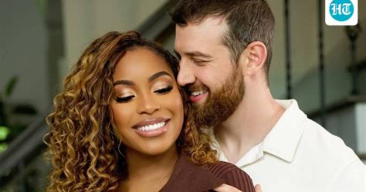 Couples Still Together from Twin Love Who's Still in a Relationship?