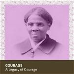 Courage, Grace, and Legacy Revealed