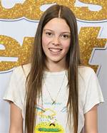 Courtney Hadwin Didn't Win Agt in 2018 but Still Bagged Herself a Record Deal |