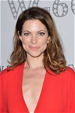 Courtney Henggeler: a Comprehensive Look at the Actress and Her Career