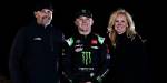 Coy Gibbs and Heather Gibbs: Meet Ty Gibbs Parents