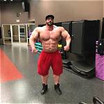 Craig Golias Net Worth 2021, Age, Wikipedia, Biography, Height, Family ·
