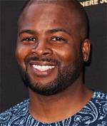Craig Wayans Bio, Wiki, Age, Net Worth, Parents, Father, and Movies