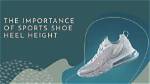 Crouch Height: Understanding Its Importance in Sports and Daily Life