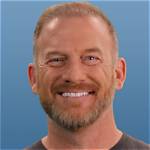 Cubs Ryan Dempster Has Had Multiple Wives, Here Is What We Know About His Personal Life
