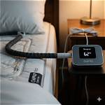 Curious About Sleepme Dock Pro? Discover the Ultimate Sleep Solution!