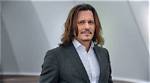 Curious Case: Uncovering Johnny Depp's Age in 2005