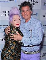 Cyndi Lauper Children: Who Are Cyndi Lauper Children?