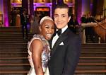 Cynthia Erivo Husband Is She Married Relationship