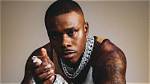 Dababy Net Worth: an in-Depth Look at His Financial Success