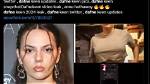 Dafne Keen Fotos Filtradas: the Rising Star and Her Journey
