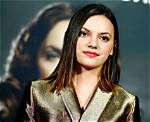 Dafne Keen: the Rising Star of Filtran