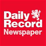 Daily News Record: Your Ultimate Guide to Staying Informed