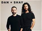 Dan and Shay Prudential: Understanding Their Journey and Impact