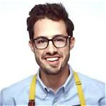 Dan Souza Married, Husband, Age, Wiki, Mouth, Instagram, Family Detail Facts ·
