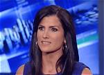 Dana Loesch Hospitalized: Urgent Updates on Her Condition and Recovery