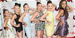 Dance Moms Full Cast Net Worth Richest Cast Members Salary ·