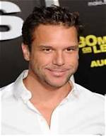 Dane Cook Biography, Life, Interesting Facts
