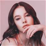 Daneliya Tuleshova's Journey to Victory on 'The Voice'