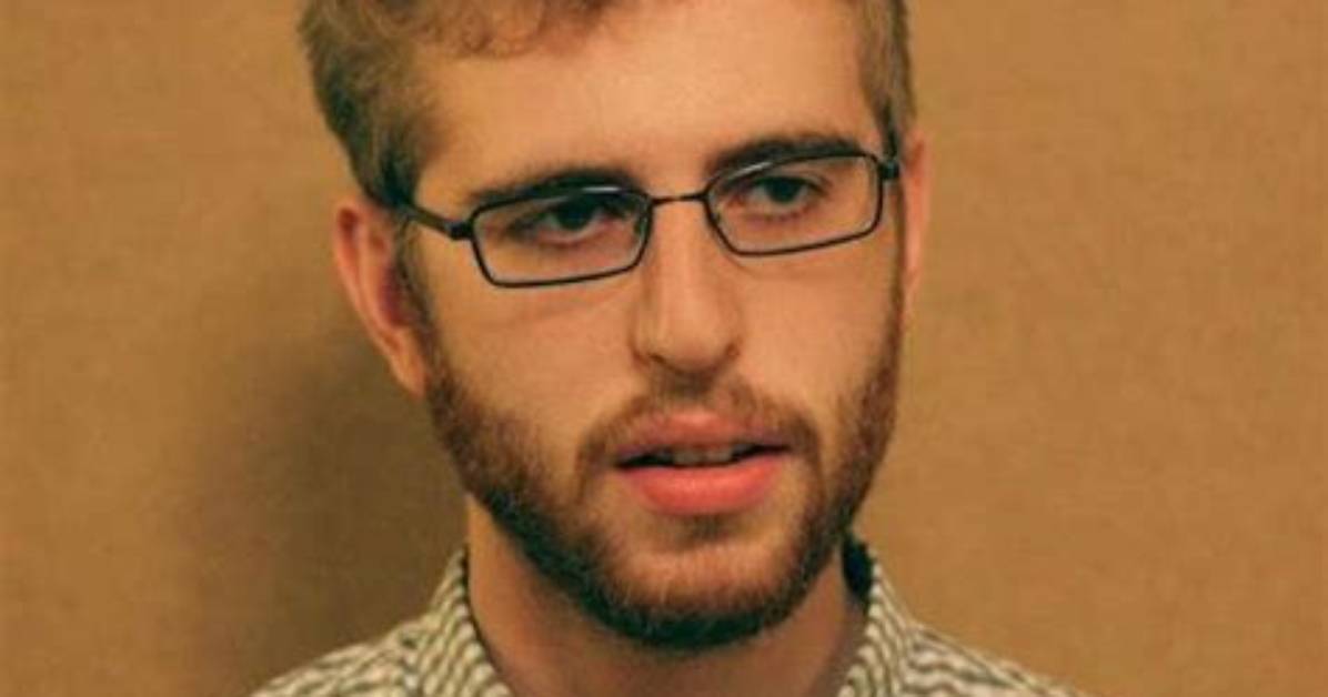 Daniel Spenser Levine: Does Daniel Spenser Levine Have a Twin Brother? Net Worth 2023, Family, Age, Body Measurement, Salary, Career, Bio, Wiki
