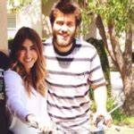 Daniella Monet and Brother Mario Monet Had an Incredible Childhood