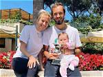 Daniil Medvedev Family Tree in a Long Line of Tennis