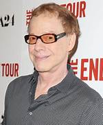 Danny Elfman Net Worth: a Closer Look at His Musical Fortune