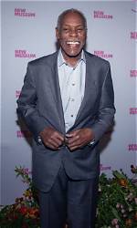 Danny Glover Jr: the Life and Legacy of a Multifaceted Talent