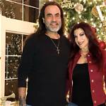 Danny Koker's Family Life Explored