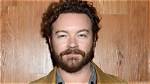 Danny Masterson: Behind Bars or Not?