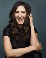 Darcy Carden- Biography, Age, Net Worth, Height, Husband, Marriage