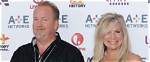 Darrell Sheets – Biography, Net Worth, Wife, Divorce, Children