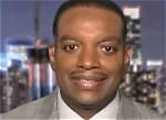 Darrin Porcher Wiki, Wife, Family, Net Worth, Biography