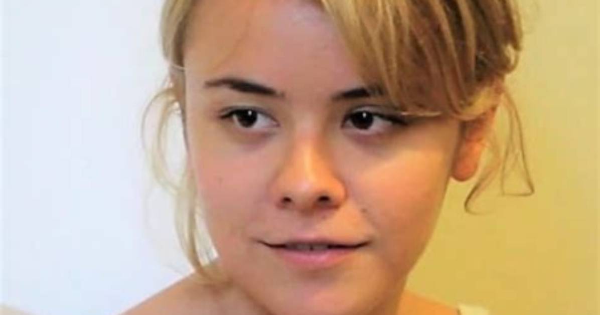 Dasha Nekrasova Height, Weight, Age, Boyfriend, Facts, Biography