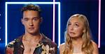 Dated and Related: Where Is the Loved-up Netflix Cast Now? Wed 7 September 2022 15:01 Celine