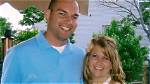 Dateline: Ryan Widmer Ohio Wikipedia, Second Wife – Old Tale of Murder and Deception Revisited