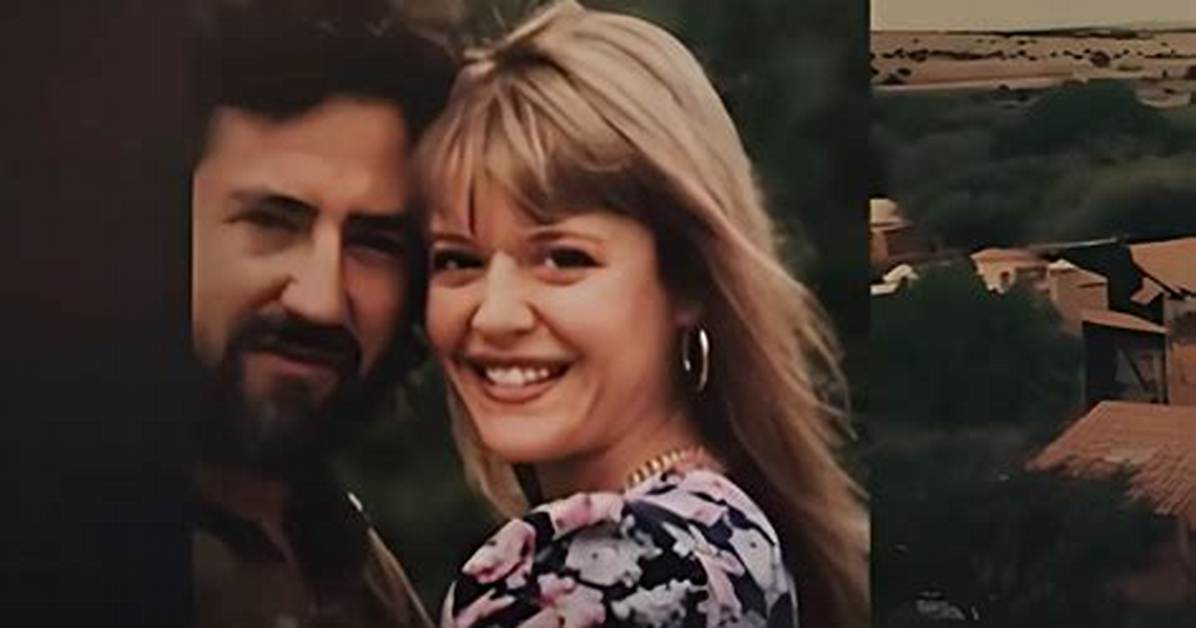 Dateline the Ranch: Where Is Eduardo Valseca Today, Is He Still Alive?