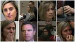 Dateline Tutor Story About Abigail Simon Affair with Student Jose Diaz Makes a Comeback, Where Is Sh ·