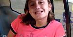 Dateline: Who Was Annie Kasprzak? Everything on Her Parents and More