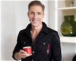 Dave Asprey's Age and Wellness Wisdom Revealed