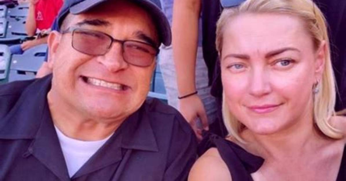 Dave Hester Bio, Career, Wife, and Net Worth