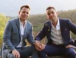 Dave Rubin Wiki, Age, Boyfriend, Husband, Family, Biography & More |