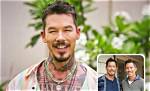 David Bromstad Twin Brother: a Deep Dive into Their Lives and Bond